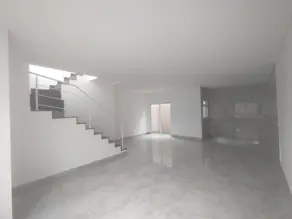 Imagem 5 - Sobrado em Boqueirão, Curitiba - PR