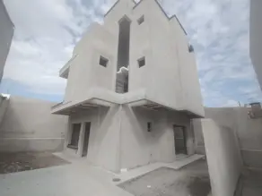 Imagem 6 - Sobrado Em Condomínio em Novo Mundo, Curitiba - PR
