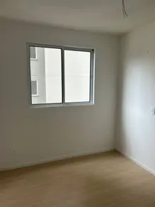 Imagem 5 - Apartamento em Nova Barra Velha, Barra Velha - SC