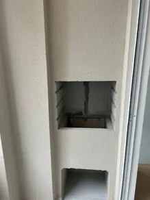 Imagem 6 - Apartamento em Nova Barra Velha, Barra Velha - SC