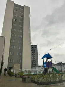 Apartamento Nova Barra Velha, Barra Velha - SC — foto 2