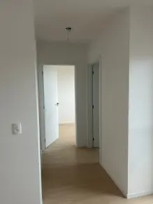 Imagem 3 - Apartamento em Nova Barra Velha, Barra Velha - SC