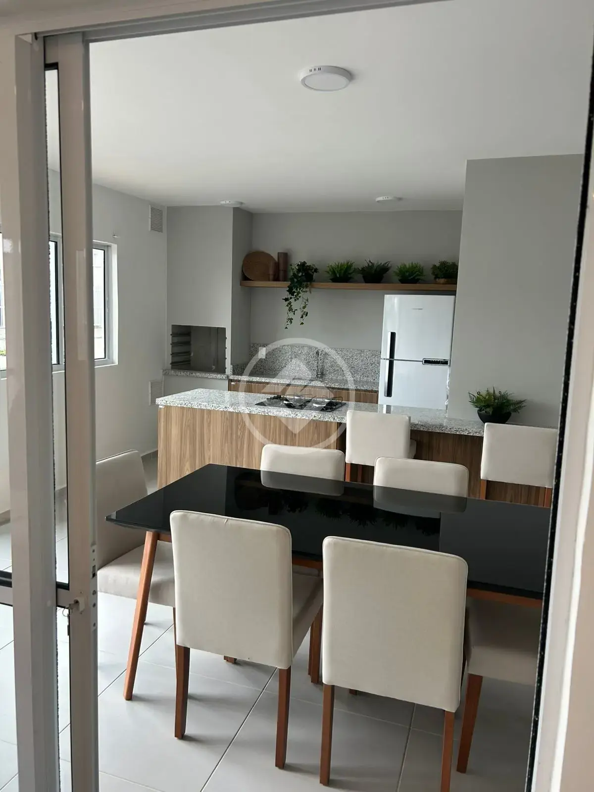 Image 16 - Apartamento em Nova Barra Velha, Barra Velha - SC