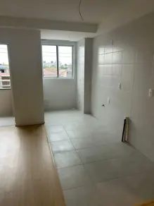 Imagem 4 - Apartamento em Nova Barra Velha, Barra Velha - SC