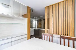 Imagem 4 - Apartamento em Weissópolis, Pinhais - PR