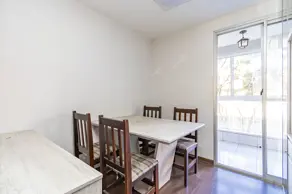 Imagem 5 - Apartamento em Weissópolis, Pinhais - PR