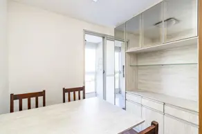 Imagem 6 - Apartamento em Weissópolis, Pinhais - PR