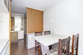 Imagem 3 - Apartamento em Weissópolis, Pinhais - PR