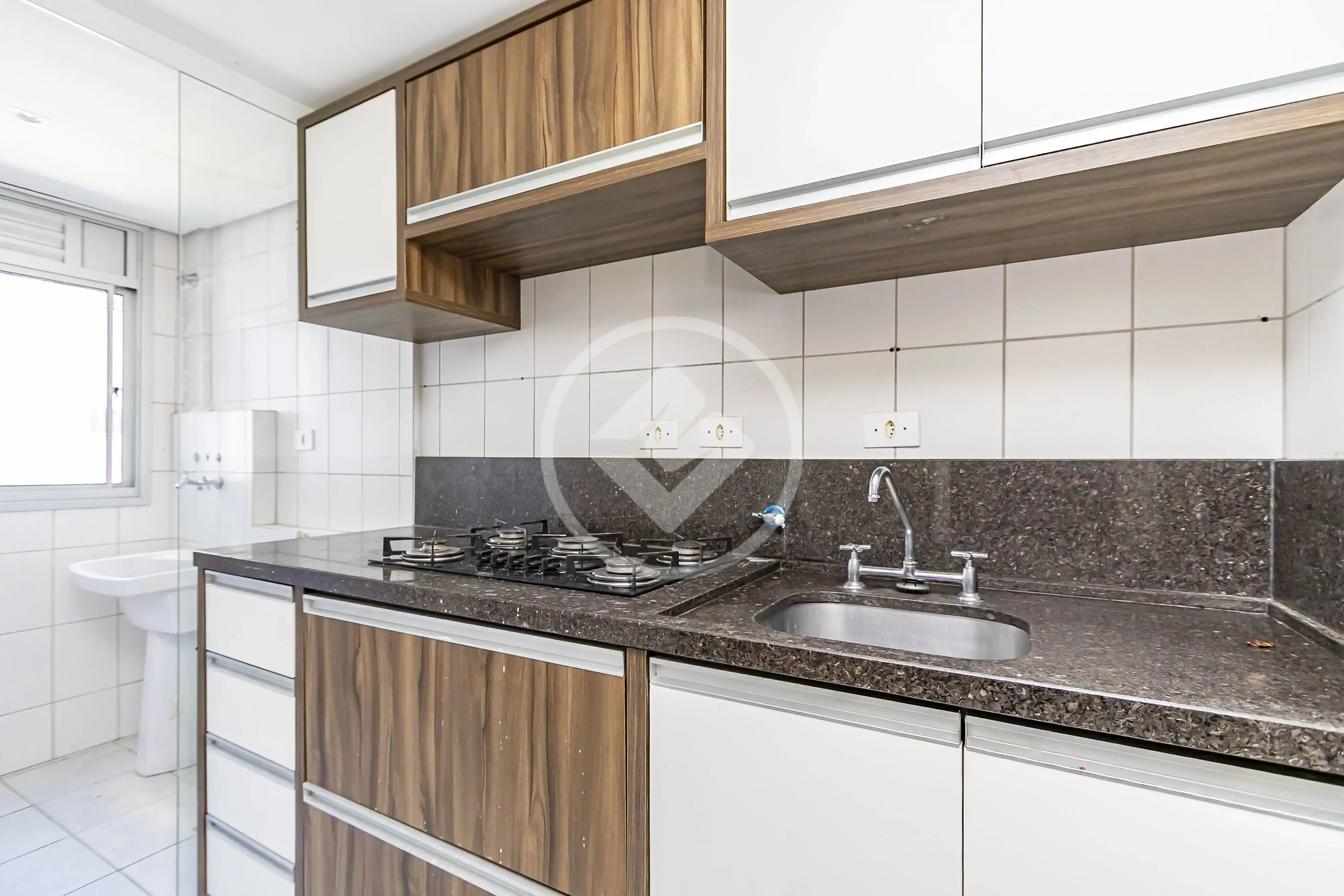 Image 2 - Apartamento em Weissópolis, Pinhais - PR