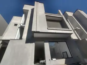 Imagem 2 - Sobrado Em Condomínio em CAPAO RASO, Curitiba - PR