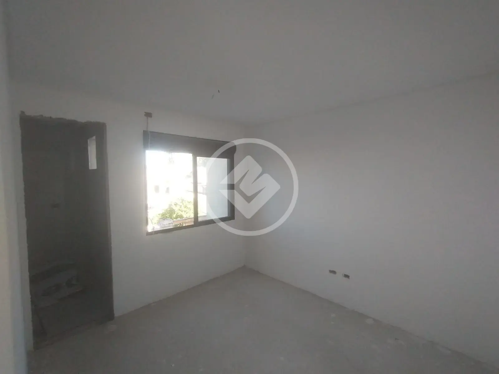 Imagem 6 - Sobrado Em Condomínio em CAPAO RASO, Curitiba - PR