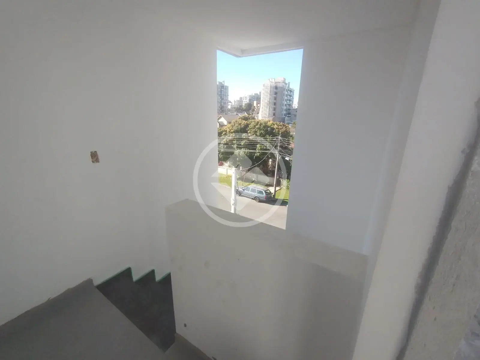 Image 34 - Sobrado Em Condomínio em CAPAO RASO, Curitiba - PR