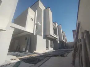 Sobrado Em Condomínio CAPAO RASO, Curitiba - PR — foto 2