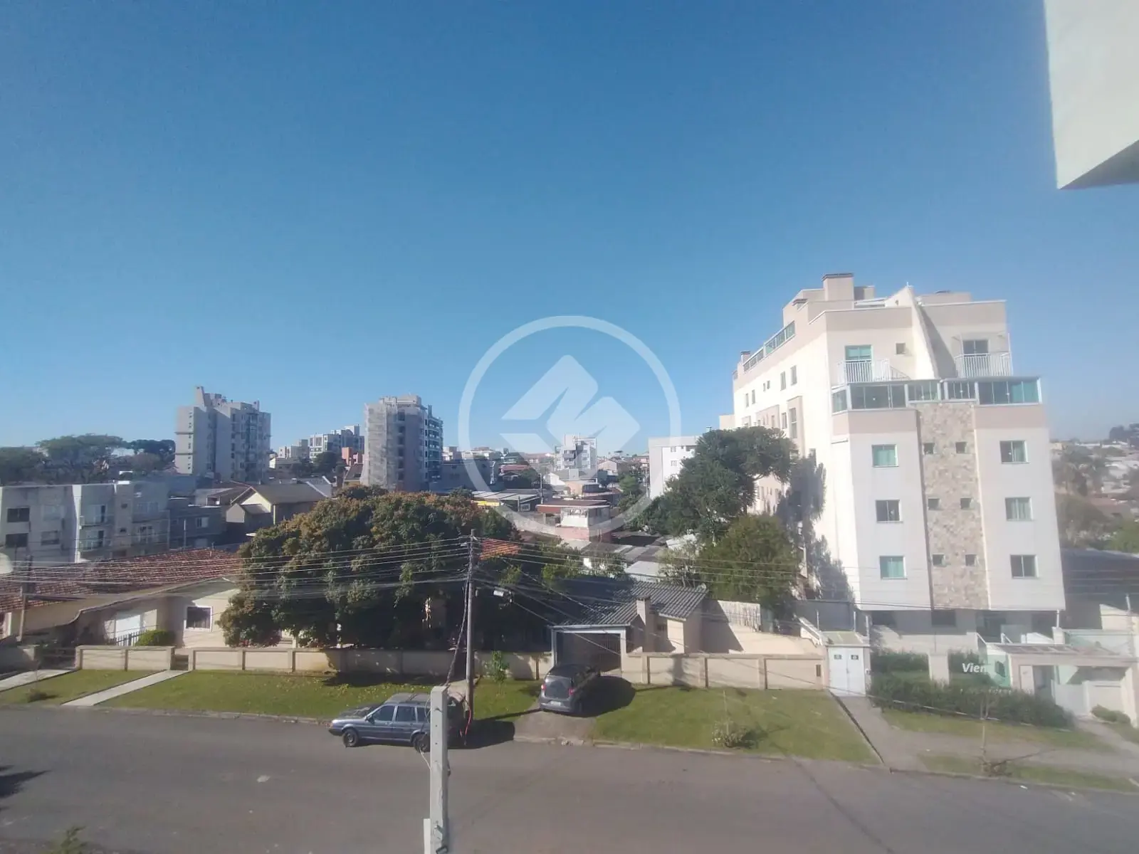 Image 35 - Sobrado Em Condomínio em CAPAO RASO, Curitiba - PR