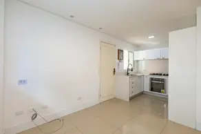 Imagem 2 - Sobrado Em Condomínio em BAIRRO ALTO, Curitiba - PR