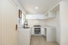 Imagem 3 - Sobrado Em Condomínio em BAIRRO ALTO, Curitiba - PR