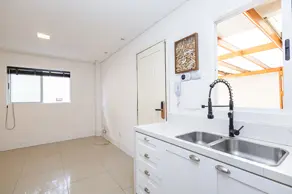 Imagem 6 - Sobrado Em Condomínio em BAIRRO ALTO, Curitiba - PR