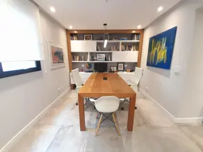 Imagem 5 - Sala Comercial em BIGORRILHO, Curitiba - PR