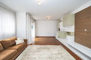 Imagem 3 - Apartamento em BATEL, Curitiba - PR