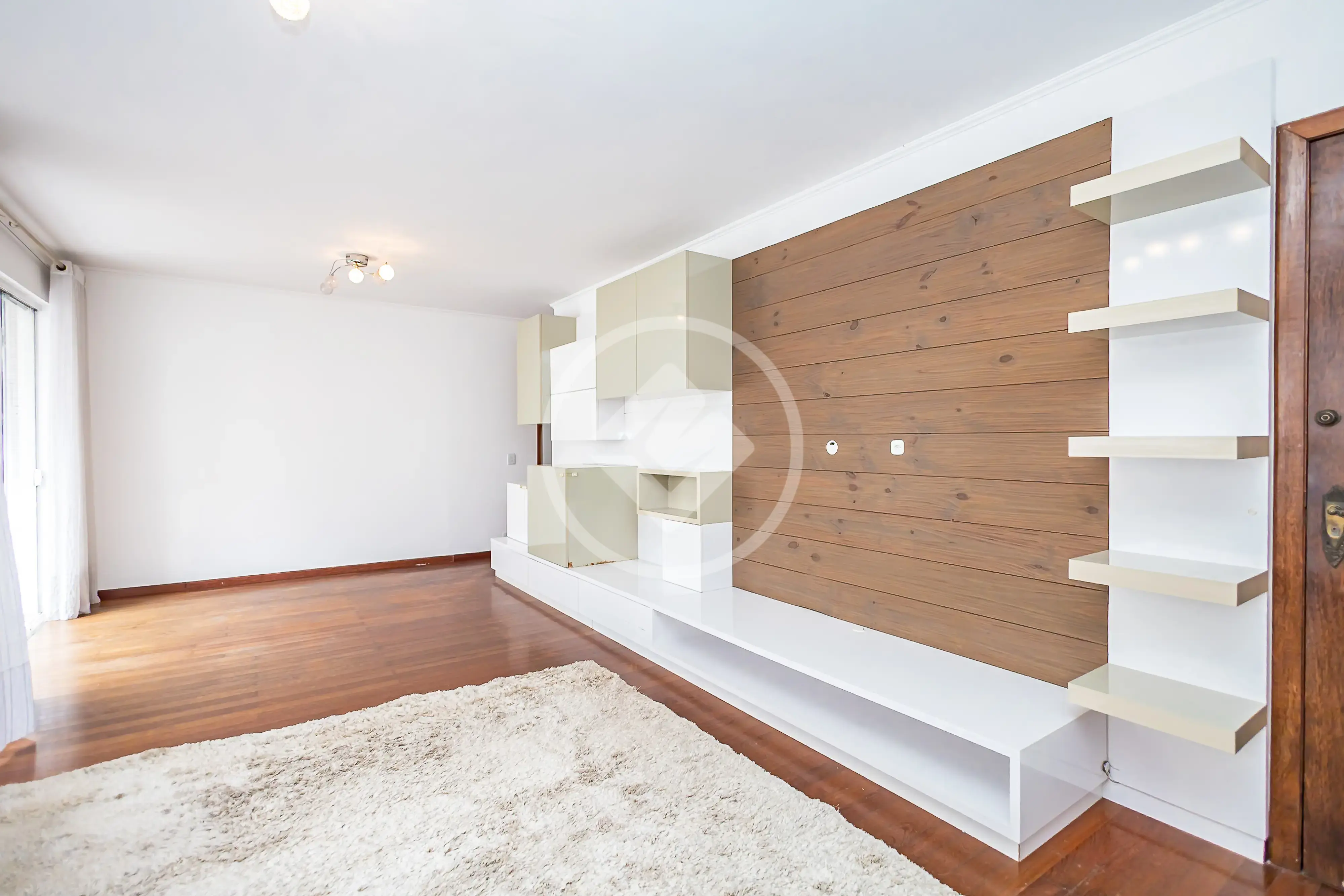 Image 2 - Apartamento em BATEL, Curitiba - PR