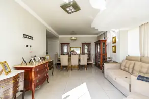 Imagem 3 - Apartamento em CENTRO, Curitiba - PR