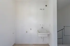 Imagem 5 - Cobertura Duplex em Cascatinha, Curitiba - PR