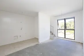 Imagem 6 - Cobertura Duplex em Cascatinha, Curitiba - PR