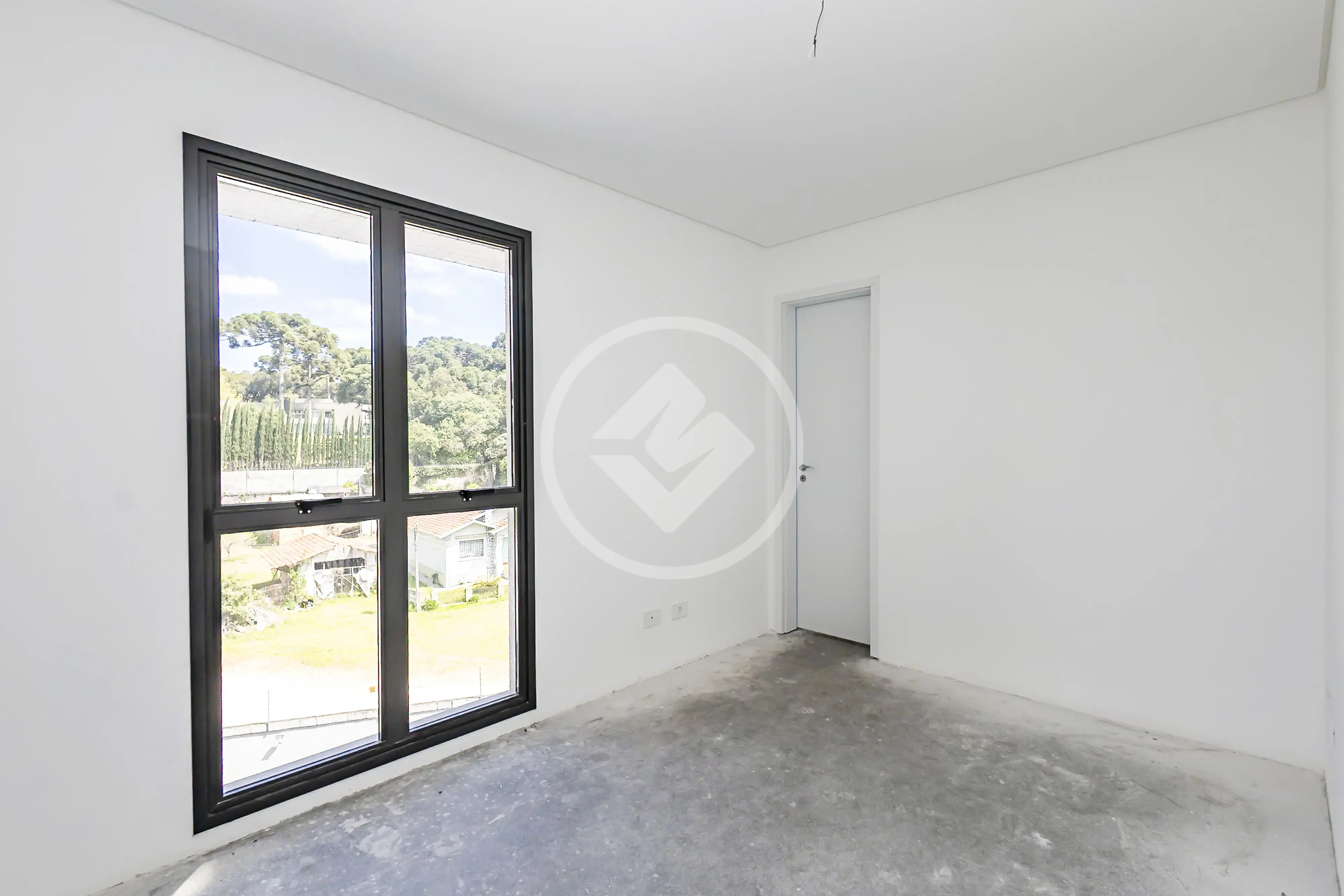 Cobertura à venda no bairro Cascatinha, Curitiba – foto 10 de 23