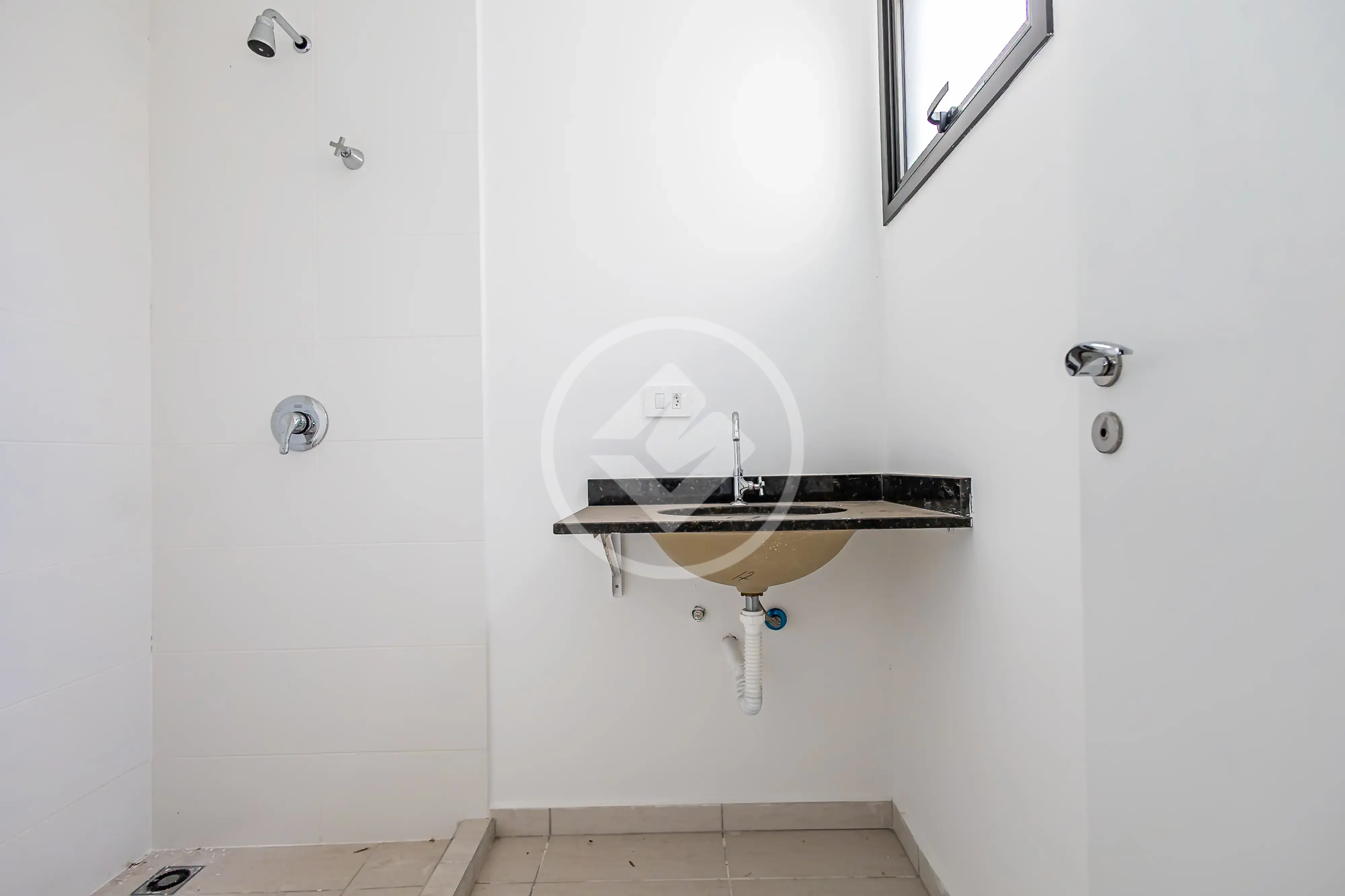 Cobertura à venda no bairro Cascatinha, Curitiba – foto 13 de 23