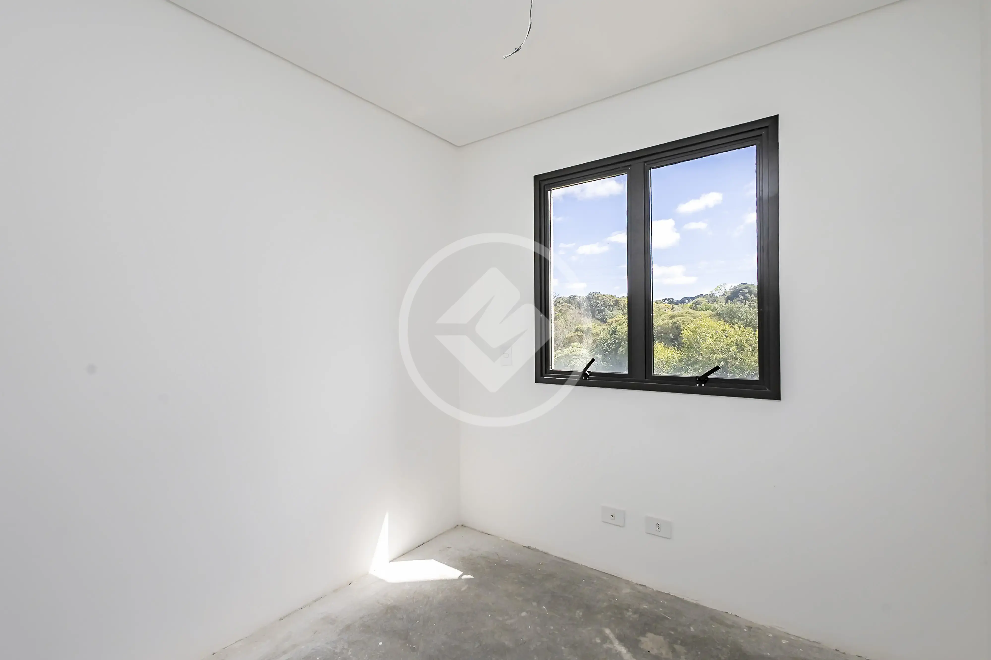 Cobertura à venda no bairro Cascatinha, Curitiba – foto 12 de 23