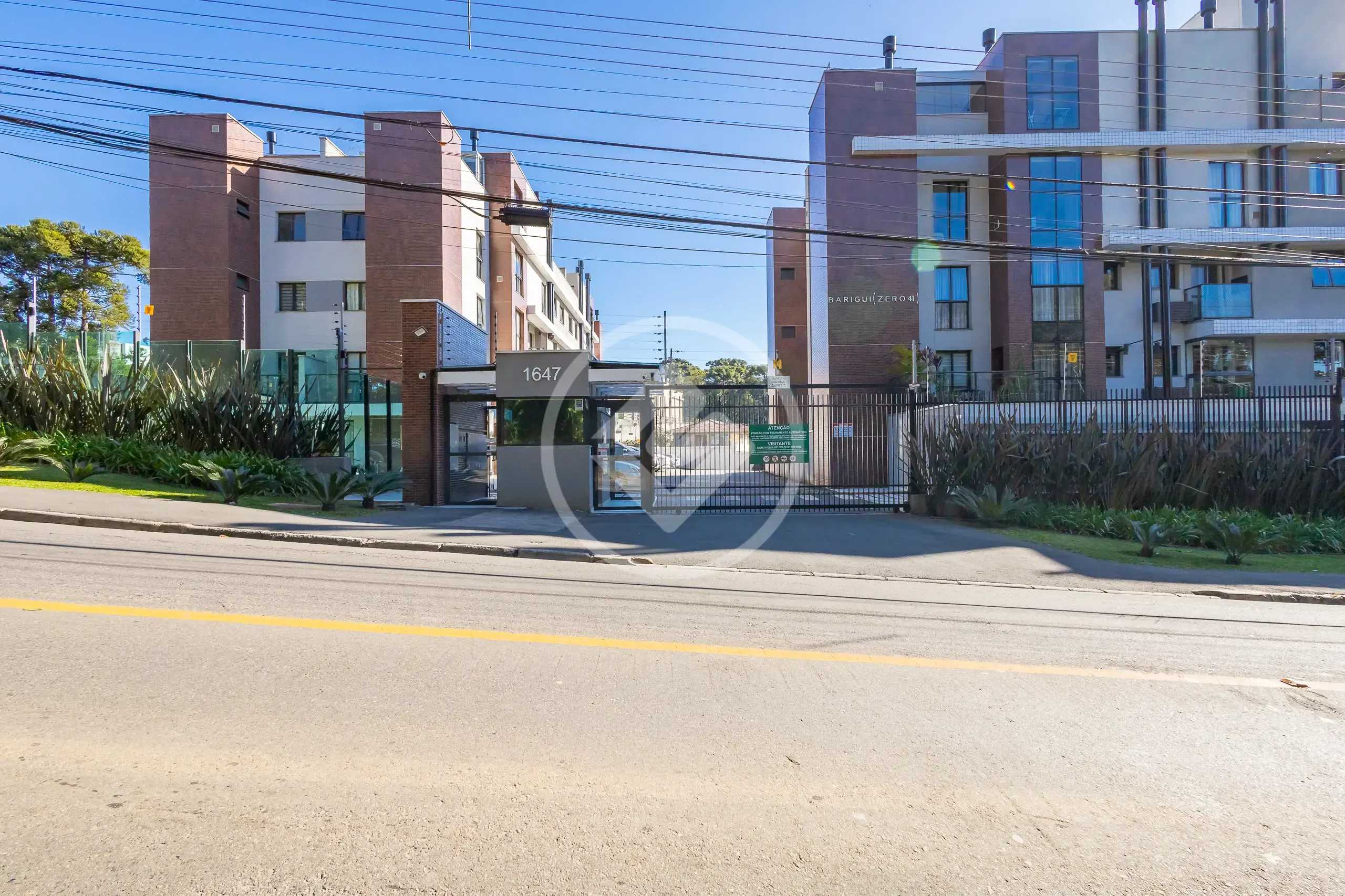 Cobertura à venda no bairro Cascatinha, Curitiba – foto 14 de 23