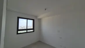 Imagem 5 - Apartamento em CRISTO REI, Curitiba - PR