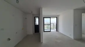Imagem 3 - Apartamento em CRISTO REI, Curitiba - PR