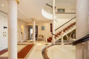 Casa Vista Alegre, Curitiba - PR — foto 2