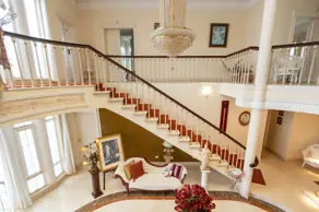 Imagem 4 - Casa em Vista Alegre, Curitiba - PR
