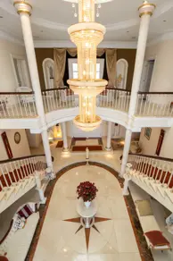 Imagem 5 - Casa em Vista Alegre, Curitiba - PR
