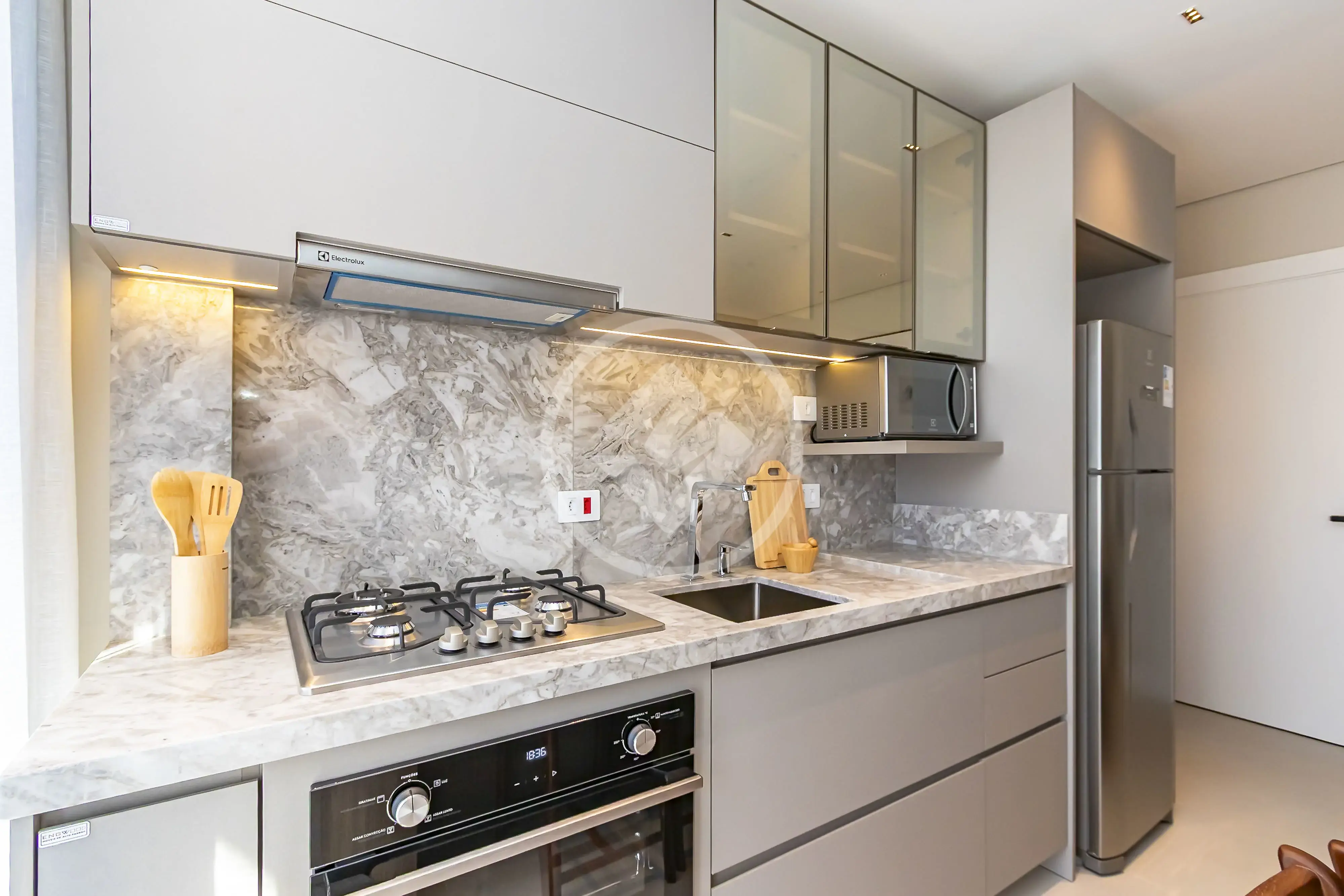 Apartamento à venda no bairro Bigorrilho, Curitiba – foto 11 de 43