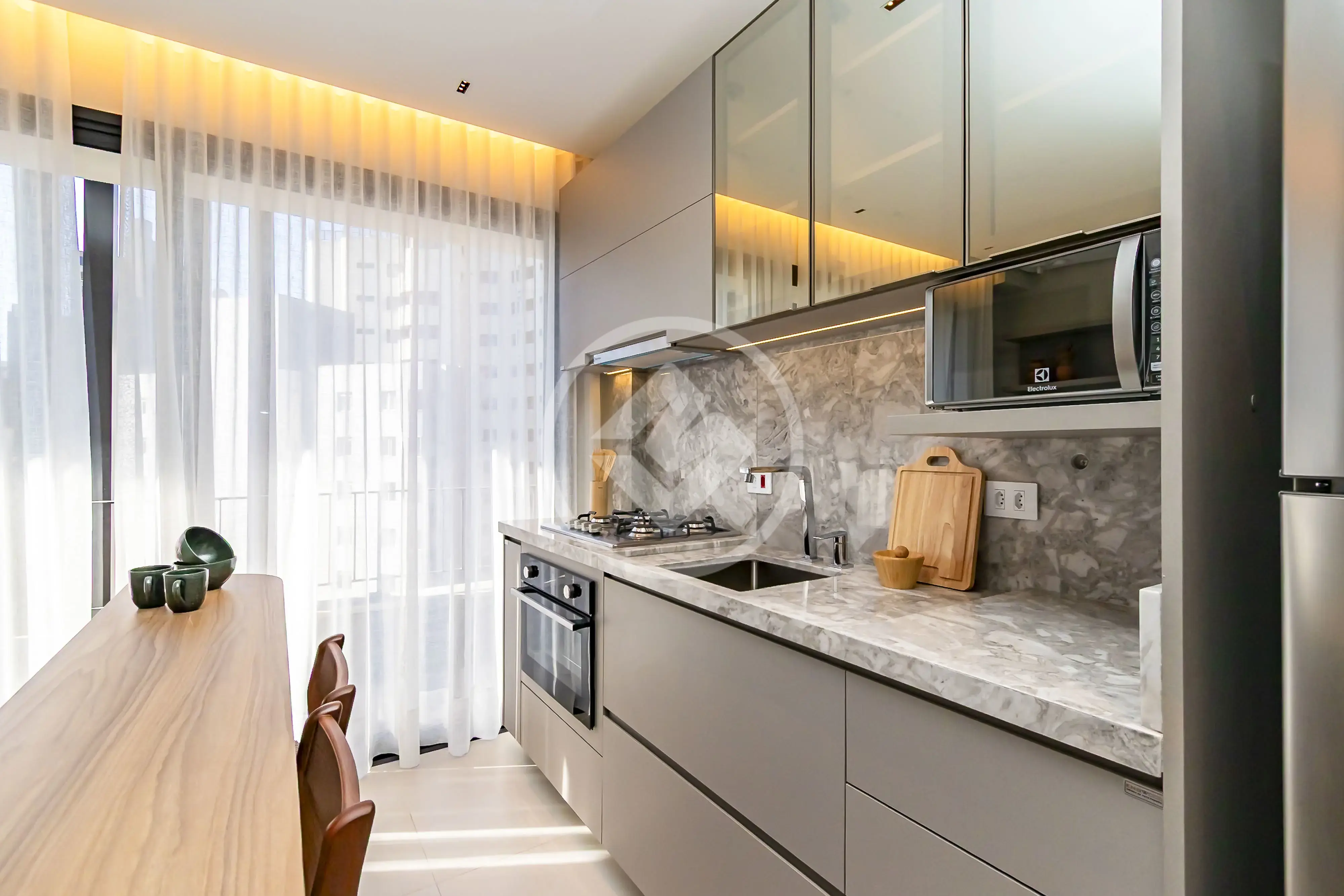 Apartamento à venda no bairro Bigorrilho, Curitiba – foto 8 de 43