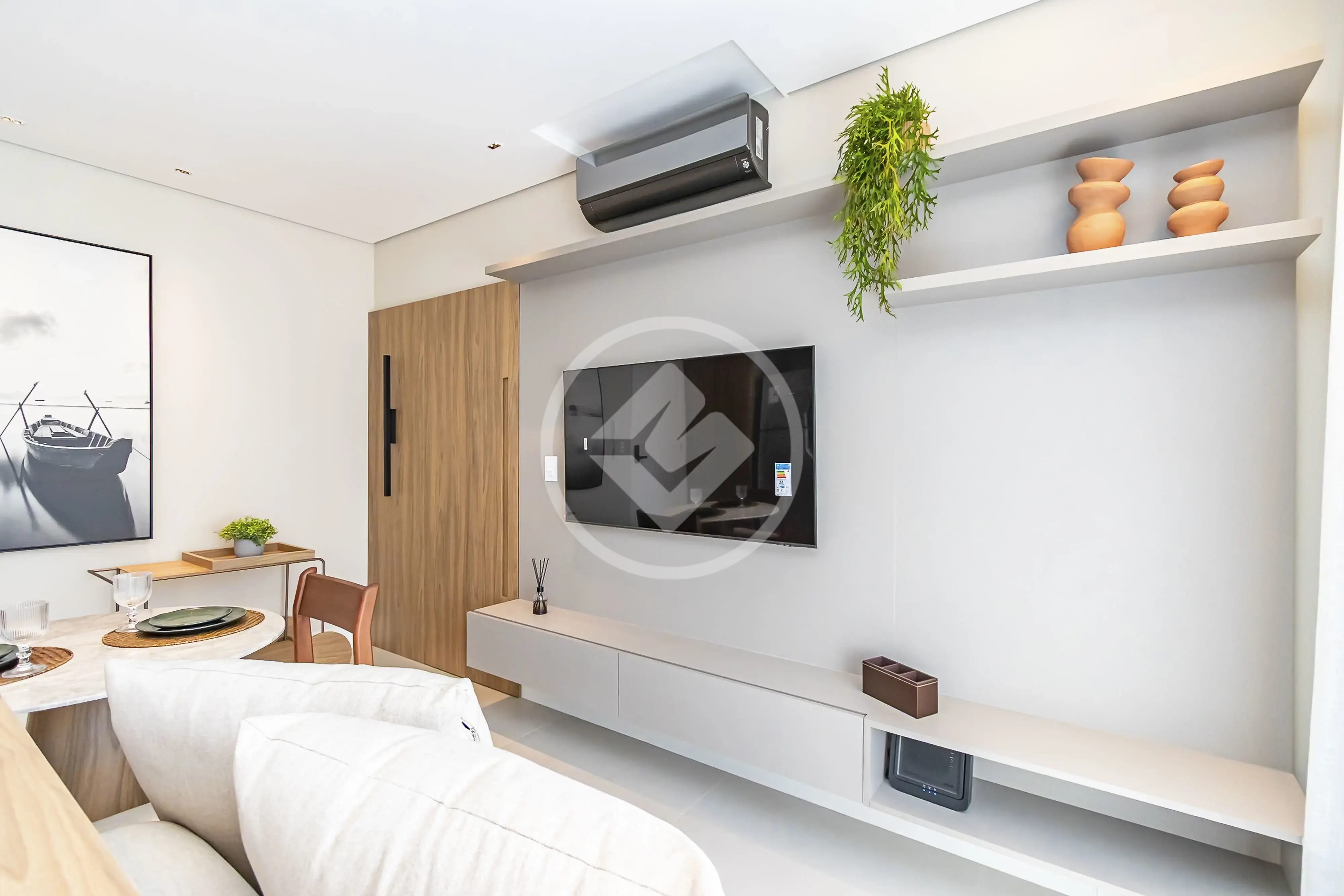Apartamento à venda no bairro Bigorrilho, Curitiba – foto 10 de 43