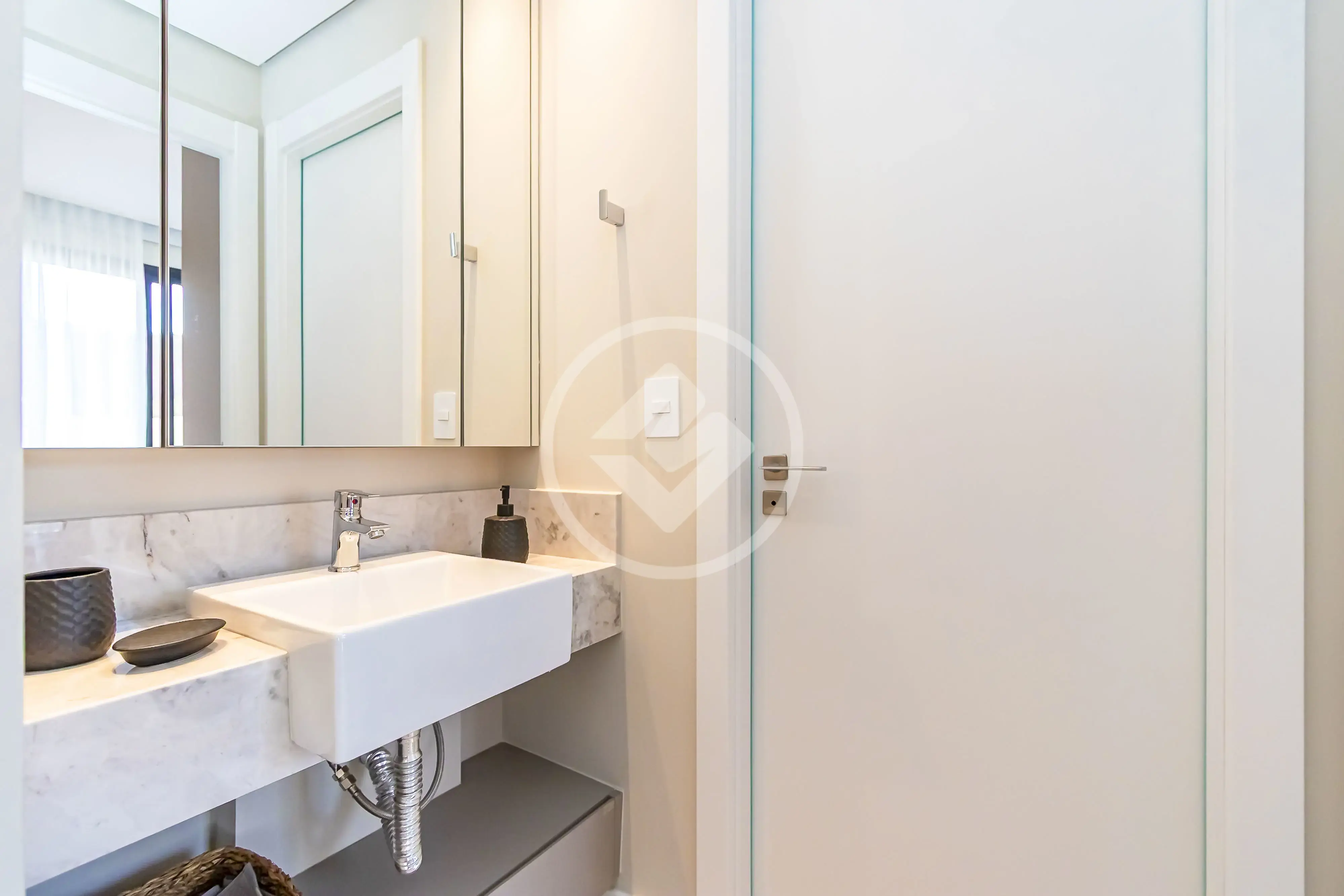 Apartamento à venda no bairro Bigorrilho, Curitiba – foto 13 de 43