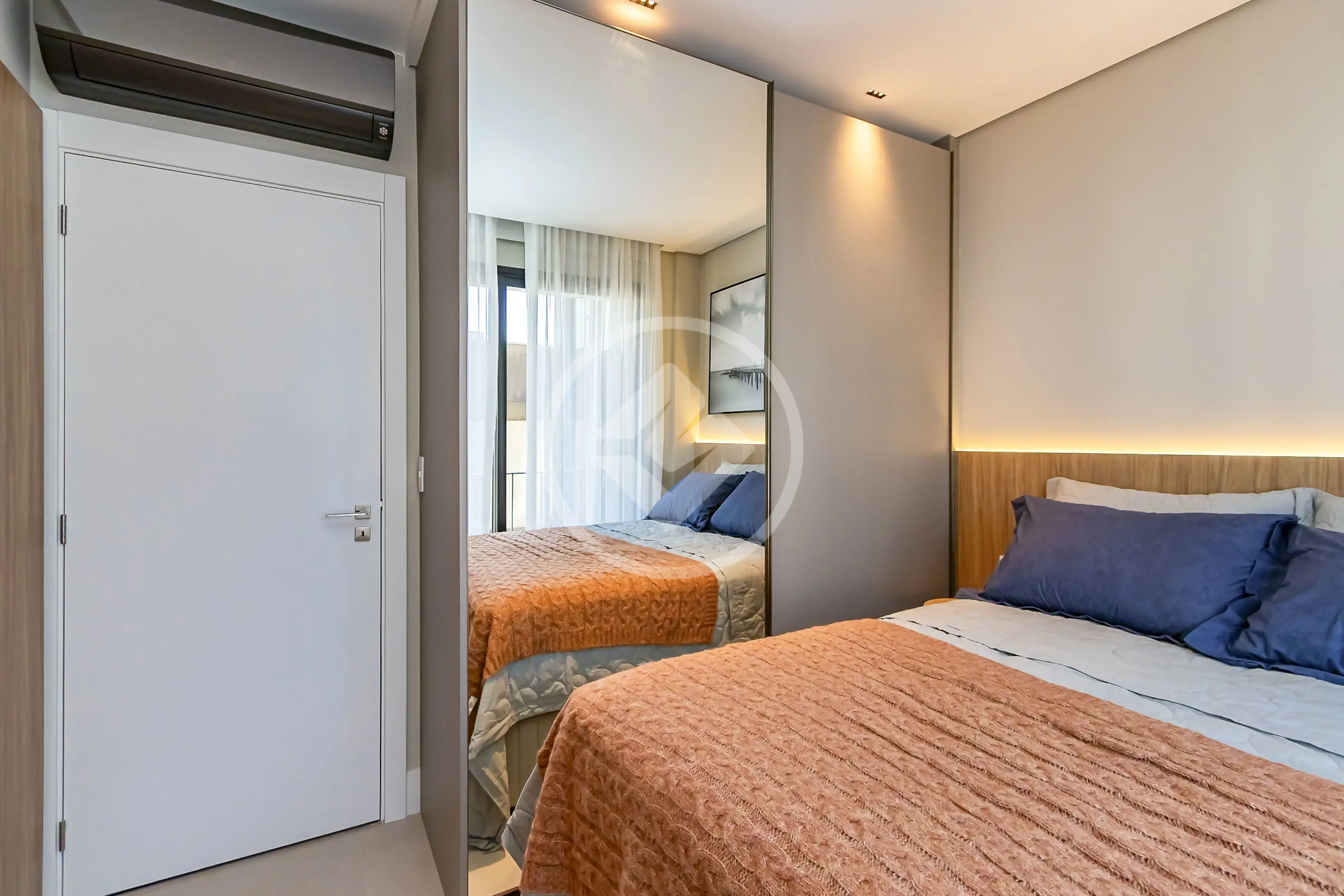 Apartamento à venda no bairro Bigorrilho, Curitiba – foto 14 de 43
