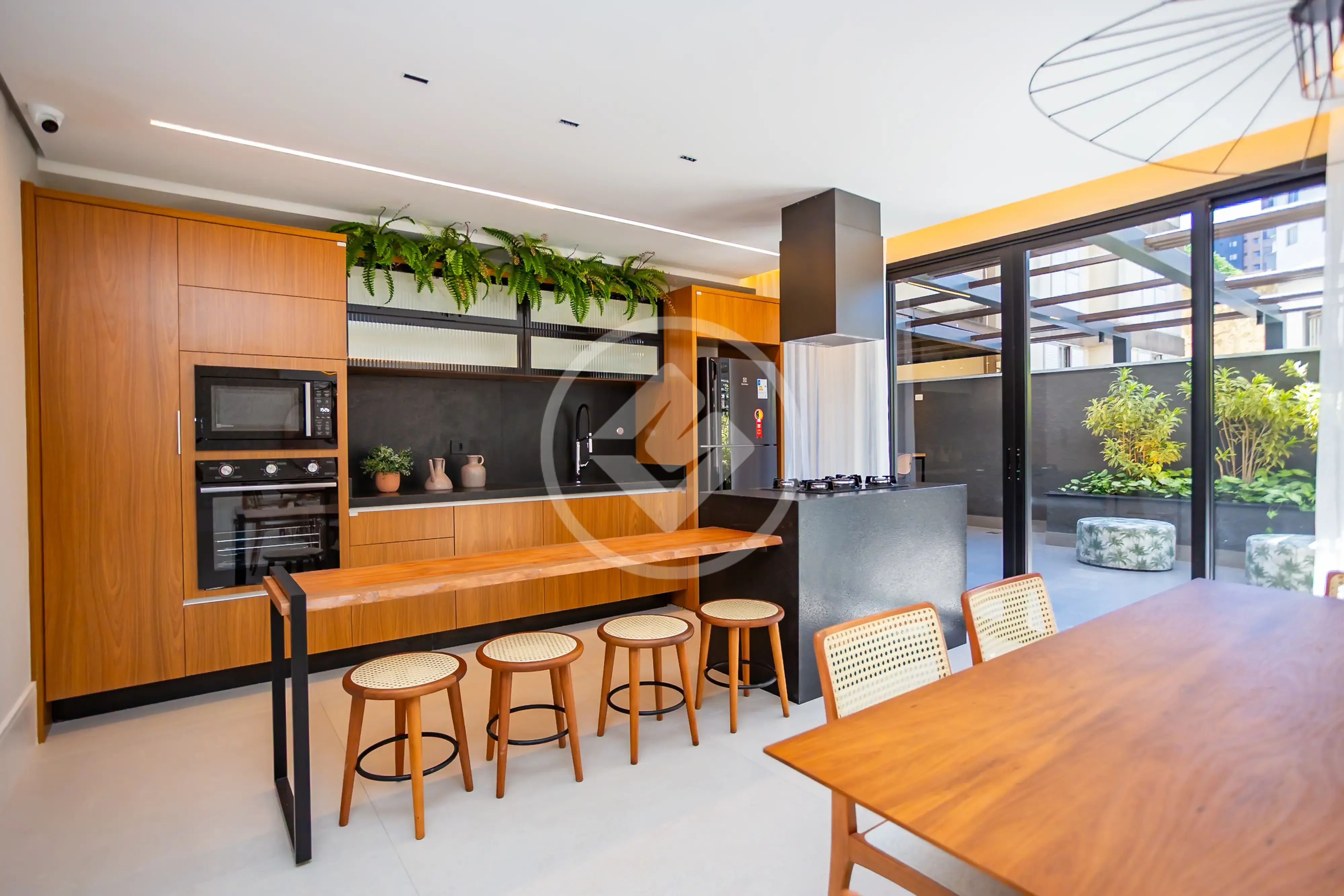 Apartamento à venda no bairro Bigorrilho, Curitiba – foto 17 de 43