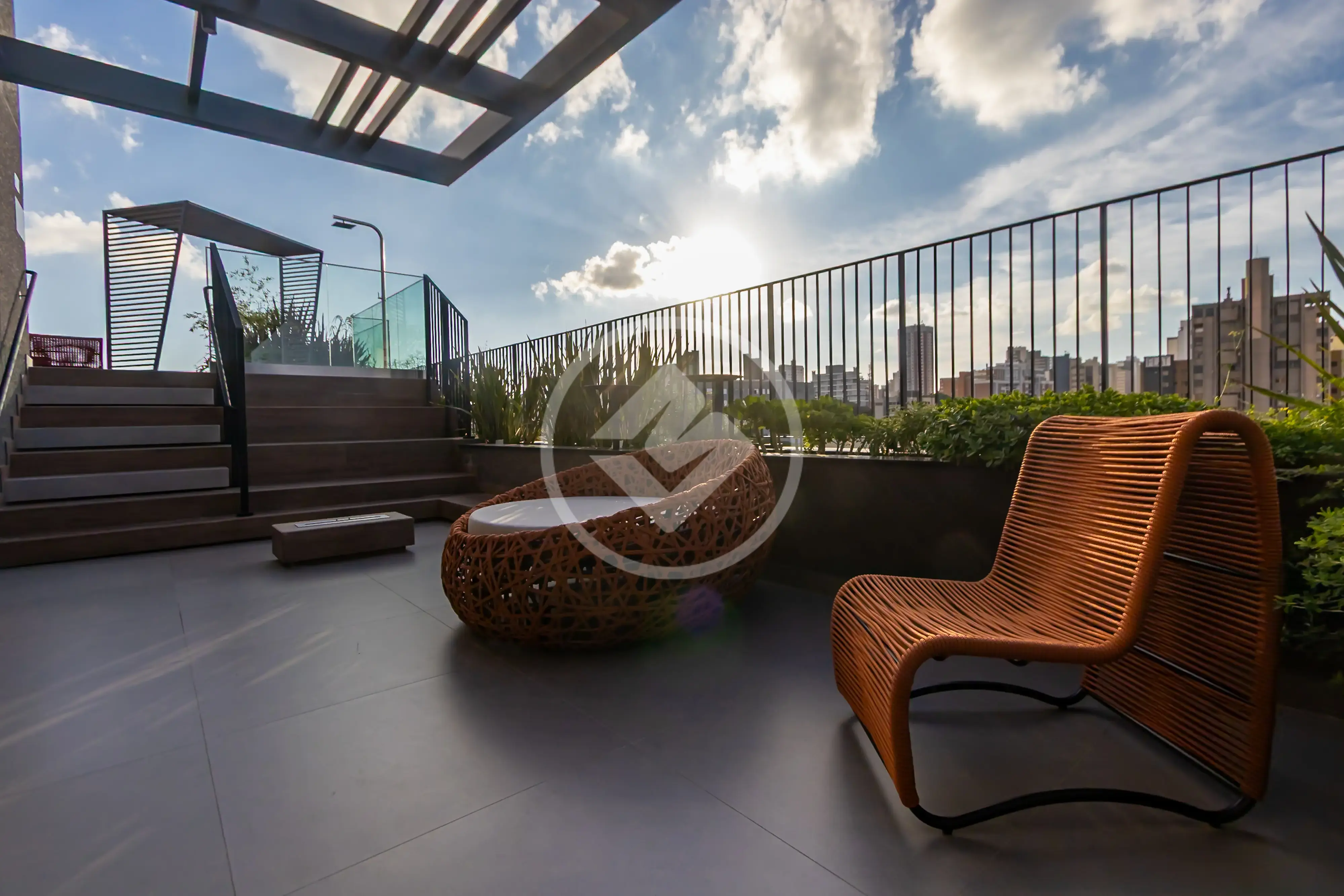 Apartamento à venda no bairro Bigorrilho, Curitiba – foto 24 de 43