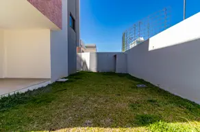 Imagem 3 - Sobrado Em Condomínio em SANTA CANDIDA, Curitiba - PR