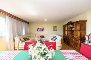 Imagem 3 - Apartamento em Água Verde, Curitiba - PR