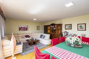Imagem 4 - Apartamento em Água Verde, Curitiba - PR