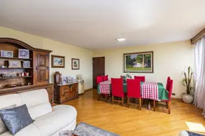 Imagem 5 - Apartamento em Água Verde, Curitiba - PR