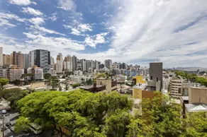 Imagem 6 - Apartamento em Água Verde, Curitiba - PR
