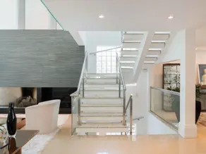 Imagem 6 - Casa Condomínio em Campo Comprido, Curitiba - PR