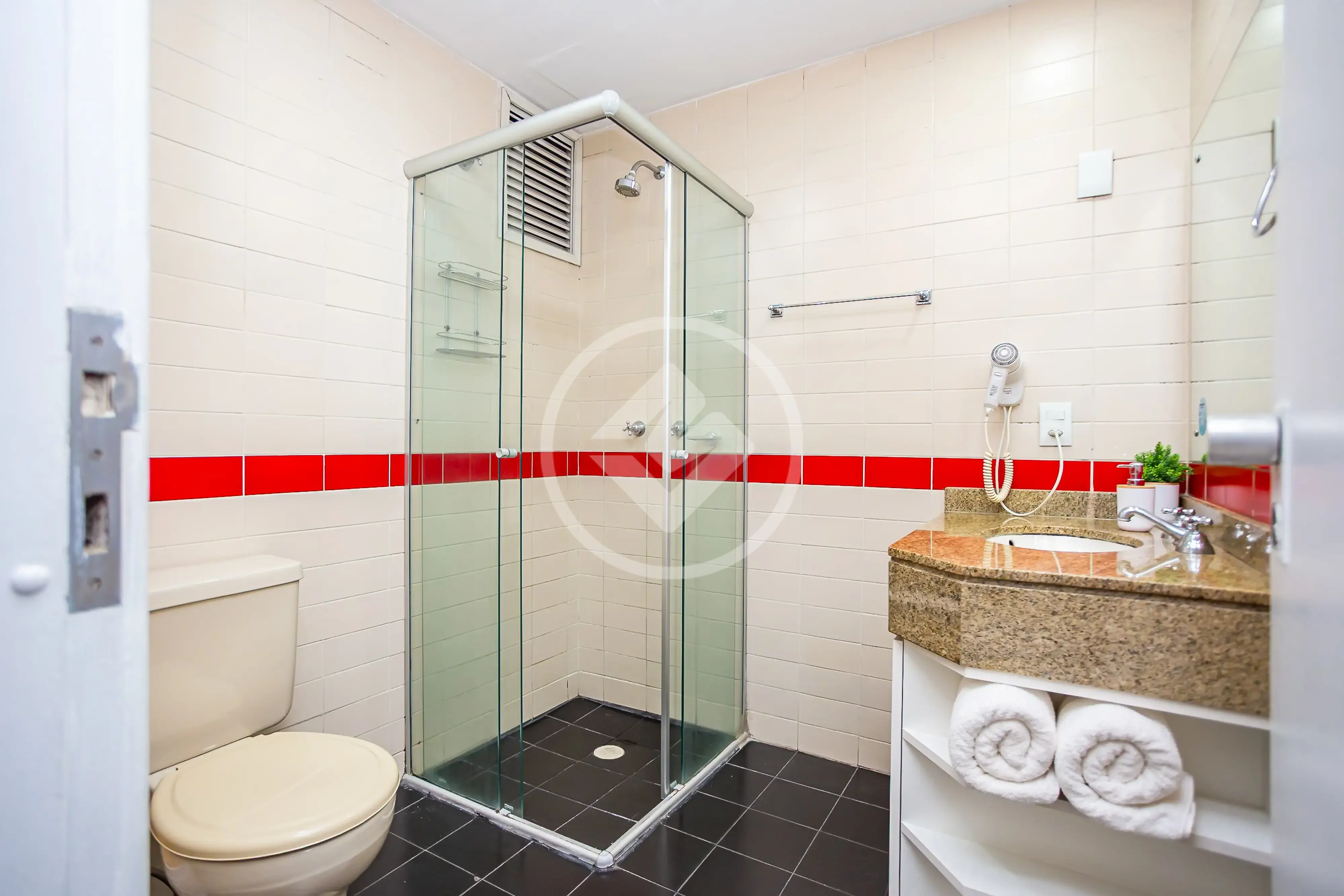 Apartamento à venda no bairro Centro, Curitiba – foto 12 de 12